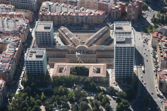 El Consell ratifica el acuerdo para implantar las 35 horas semanales en la Administración