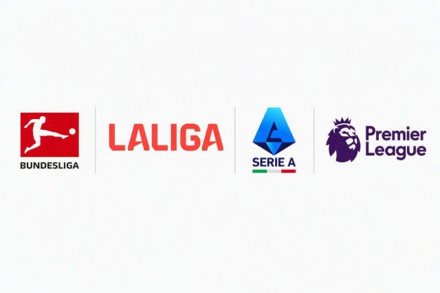 LaLiga, la Premier, la Bundesliga y el Calcio denuncian abusos de poder por parte de FIFA y exigen su reforma