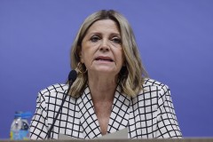 Educación pasa a gestionar los nombramientos de personal no docente interino de los centros valencianos