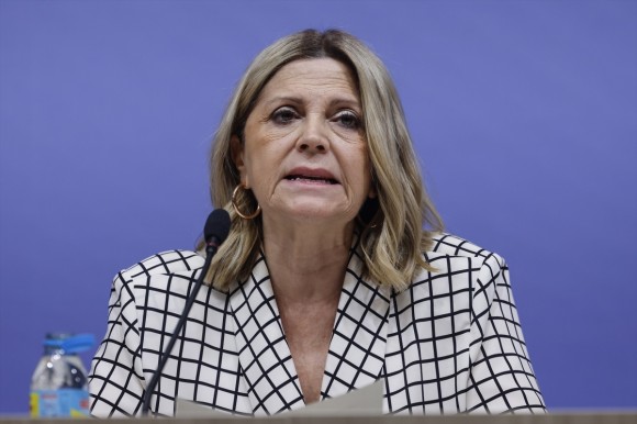 Educación pasa a gestionar los nombramientos de personal no docente interino de los centros valencianos