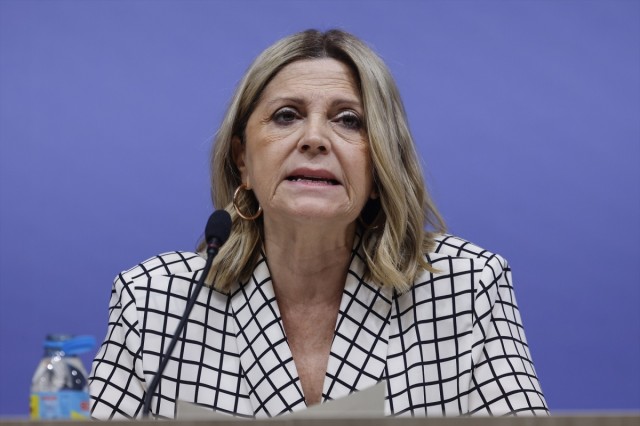 Educación pasa a gestionar los nombramientos de personal no docente interino de los centros valencianos