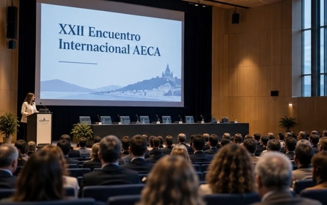 ¿Más digitales, más iguales? La brecha salarial que los datos no consiguen explicar
