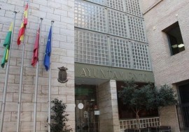 La falta de autovías en Beniel une a PSOE, PP y Vox para alzar la voz y reclamar la ansiada RM-1