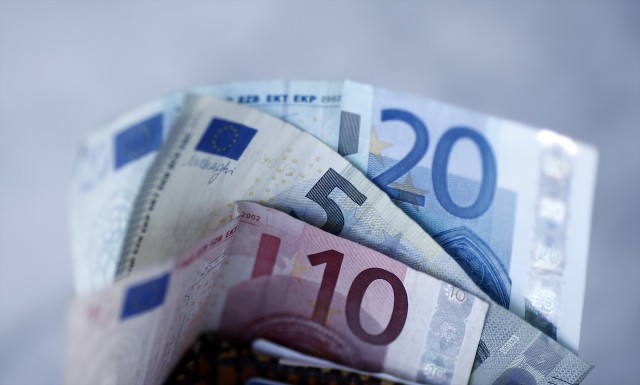 Los mercados se mantienen en vilo, ya que el voto francés no disipa la incertidumbre

