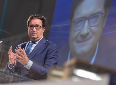 El registro de lobbies se cierra tras la derogación del decreto y los profesionales reclaman al Gobierno su ley