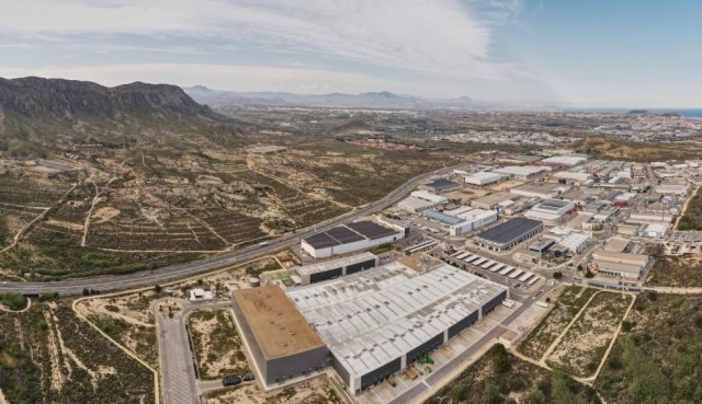 El IVF mantiene abiertas sus líneas bonificadas anticrisis para empresas valencianas ante el incremento de los costes