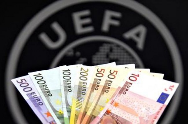 Las claves del Fair Play Financiero