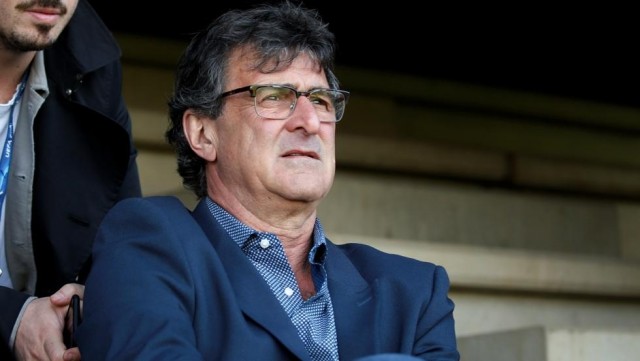 Kempes: 