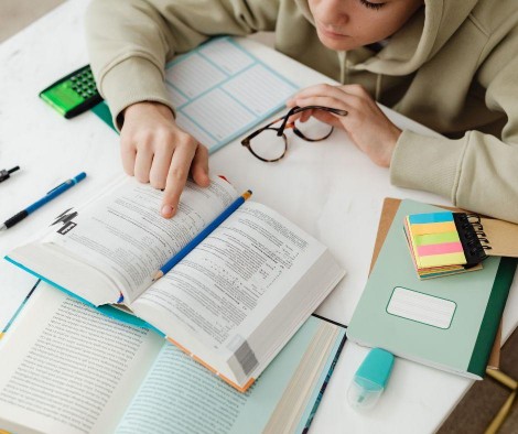 Menos alumnos y falta de profesores: el reto de reorganizar la educación en la próxima década