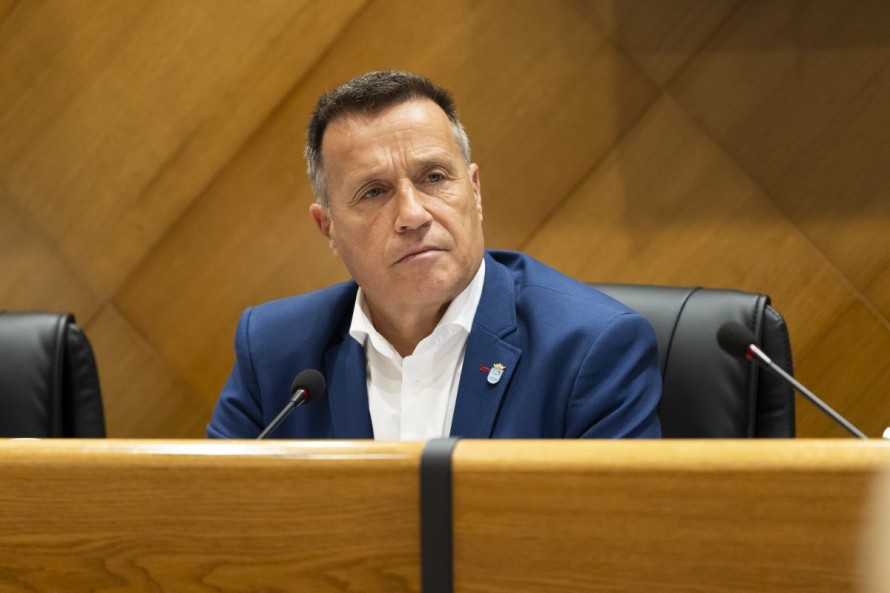 Burriana llevará a Pleno la cancelación de toda su deuda con el pago de 4 millones