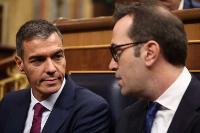 España apura plazos y tendrá que pedir el último desembolso de fondos de recuperación antes de final de mes