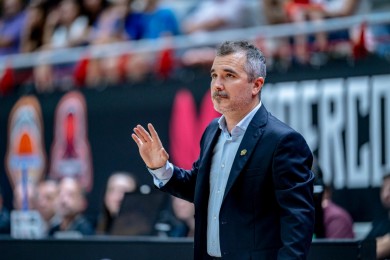 Javier Torralba: 