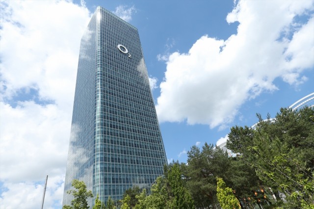 Telefónica Alemania (O2) prevé un 
