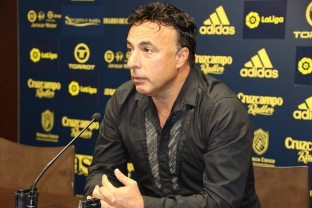 Imponen dos años y medio de cárcel a Quique Pina por defraudar a Hacienda