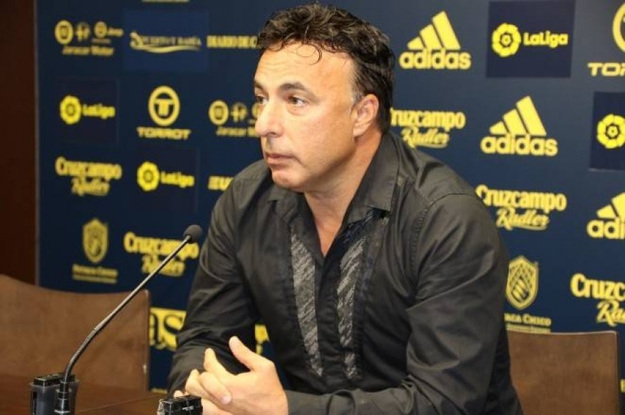 Imponen dos años y medio de cárcel a Quique Pina por defraudar a Hacienda