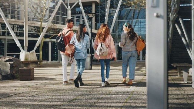 Grupo Albia amplía hasta el 23 de octubre el plazo para participar en su Laboratorio Universitario de Ideas