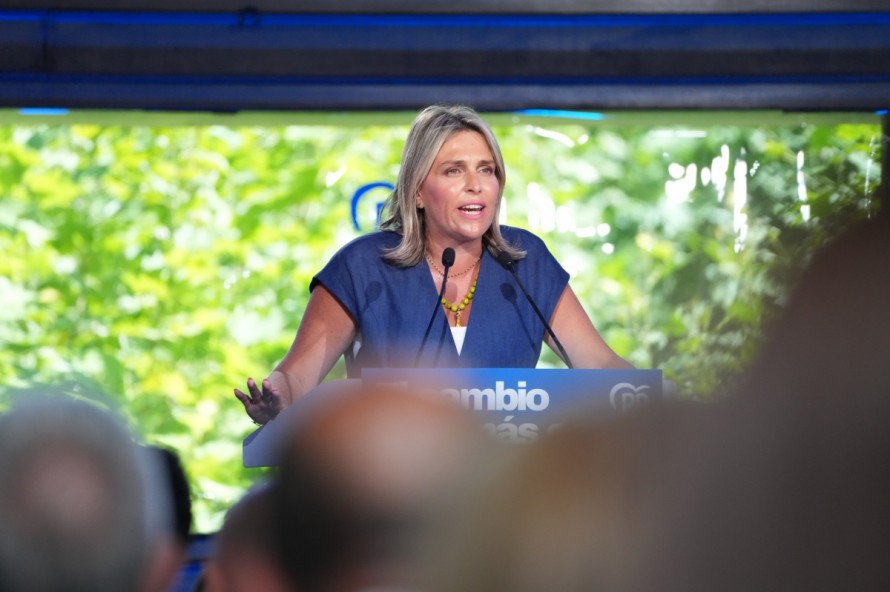 Los anuncios de Pérez Llorca para Castellón en el Debate: nuevos PAC 24 horas e impulso al Hospital General
