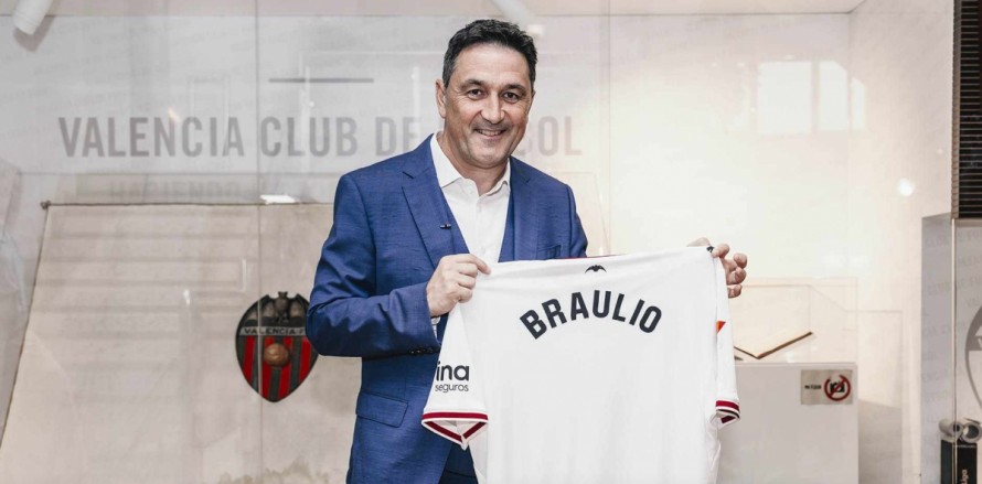 El mercado de jugadores libres obliga a mirar a enero