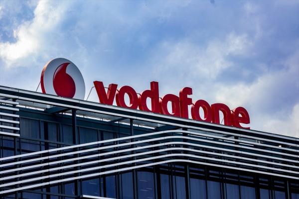 CCOO denuncia el incumplimiento de Zegona de compromisos en la compra de Vodafone España