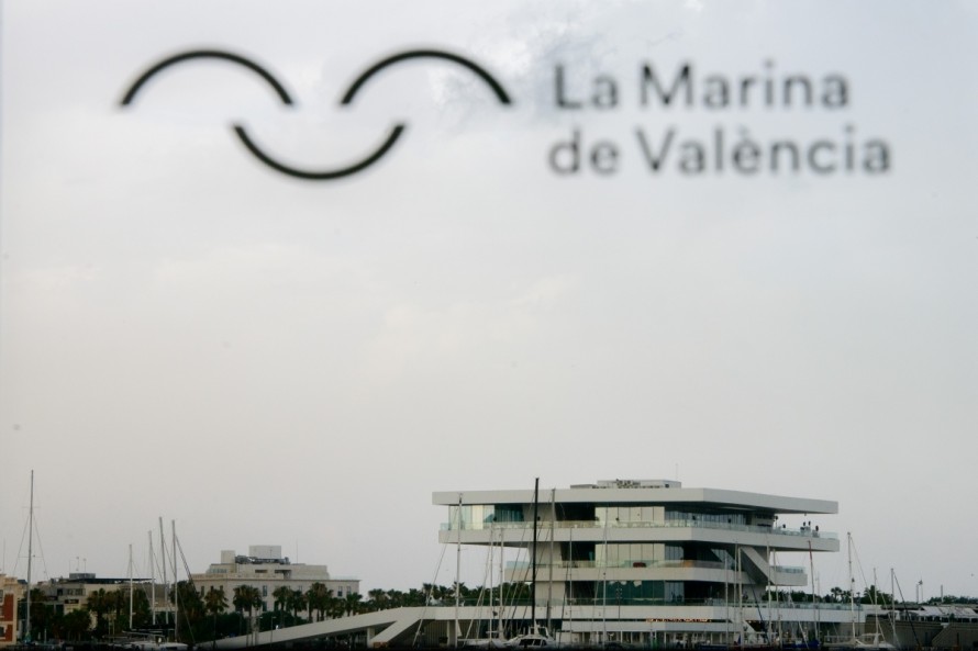 La batalla por recuperar el Veles e Vents complica aún más el plan de futuro de Catalá para La Marina