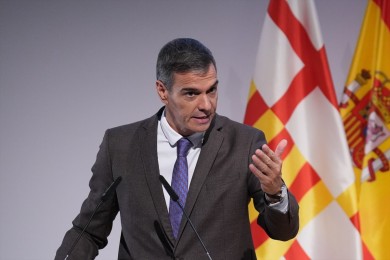 El decreto de vivienda prohíbe desahucios hasta 2028 y concede ayudas fiscales a caseros e inquilinos