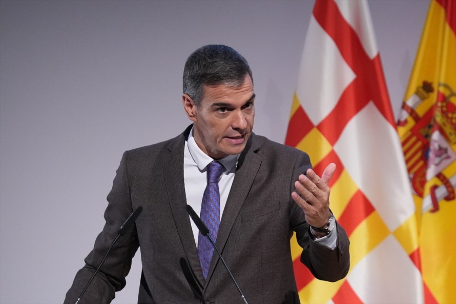 El decreto de vivienda prohíbe desahucios hasta 2028, endurece el alquiler temporal y concede ayudas fiscales