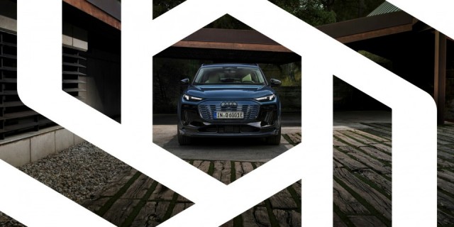 Audi mejora con ChatGPT el control por voz en sus modelos actuales y futuros
