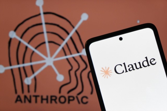 Anthropic advierte en el folleto de salida a bolsa que la IA puede suponer 