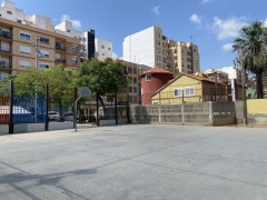 Simó (PSPV) reclama un plan contra el cambio climático para 