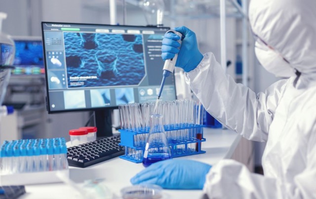 ¿Cuál es el impacto real de las resistencias bacterianas en la medicina clínica diaria?