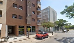 El precio de la vivienda sube un 13,3% en San Vicente y EU-UP pide estudiar si es zona tensionada