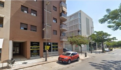 El precio de la vivienda sube un 13,3% en San Vicente y EU-UP pide estudiar si es zona tensionada