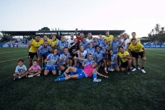 El Alhama visita al Levante apelando a 