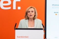 Bankinter relanza su academia de inversión con nuevas áreas temáticas y contenidos sobre ahorro