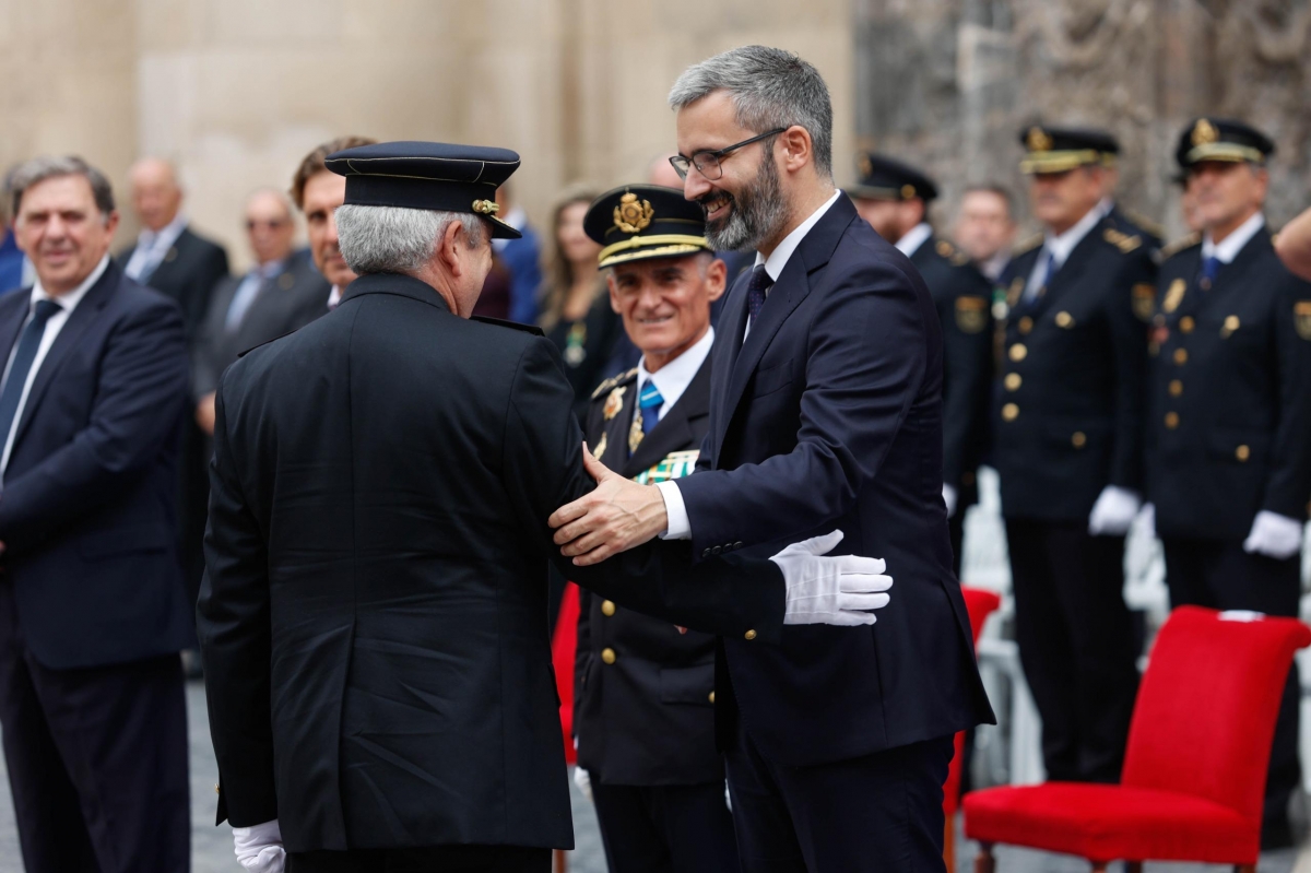  - Foto: DELEGACIÓN