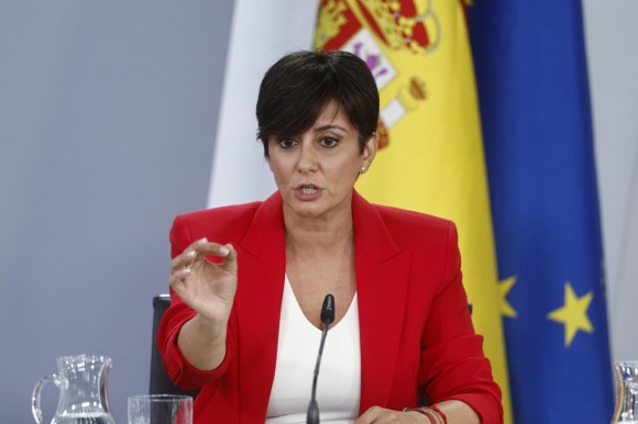 El Gobierno aprueba dos decretos sobre vivienda tras el acuerdo entre PSOE y Sumar