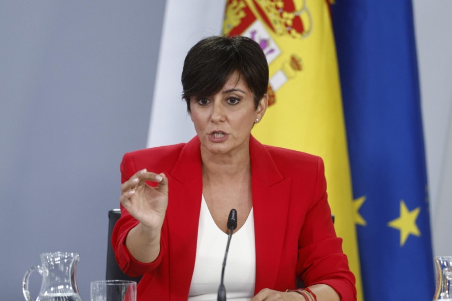 El Gobierno aprueba dos decretos sobre vivienda tras el acuerdo entre PSOE y Sumar