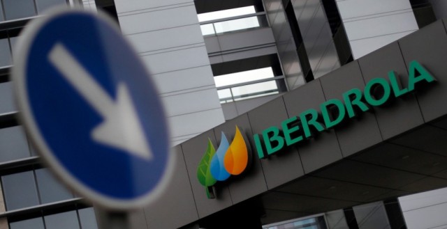 Iberdrola demanda a Bankia por las pérdidas en la salida a Bolsa del banco