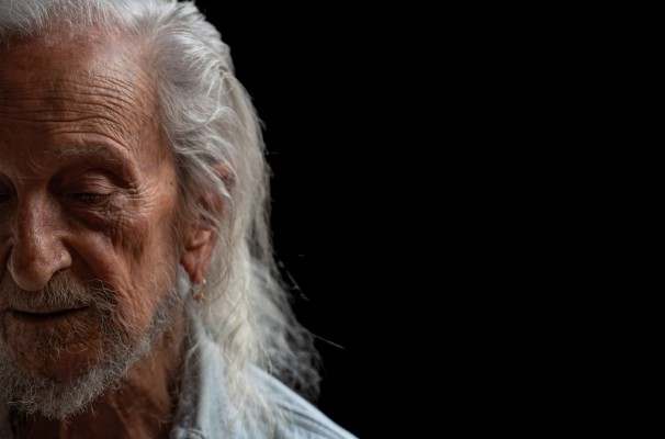 Pepe Royo, sesenta años de luz 
y de color