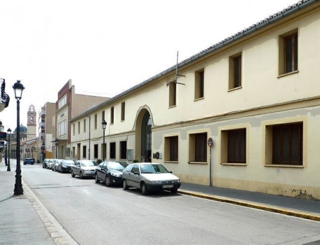 Godella refuerza los servicios sociales con más inversión, atención y cobertura asistencial