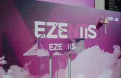 Ezentis propondrá en su junta extraordinaria acometer un 'contrasplit'