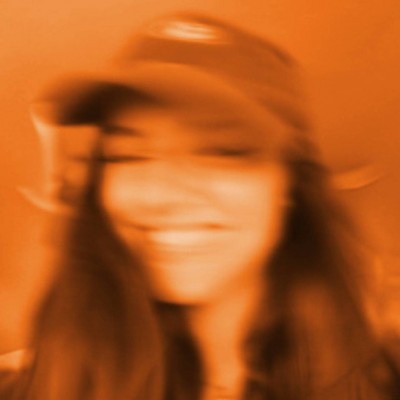 Generación V: Mireia Rabal