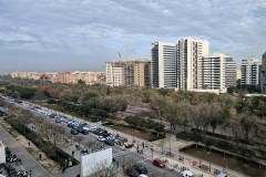 El nuevo decreto prohíbe a los 'fondos buitre' comprar viviendas por debajo del 70% de su valor hasta 2028