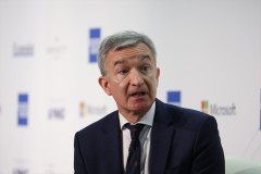 S&P abre la puerta a una subida del rating de Ibercaja al mejorar su perspectiva a 'positiva'