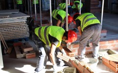 El absentismo laboral sube al 8% en la Región de Murcia: 3 de cada 4 casos son por baja médica