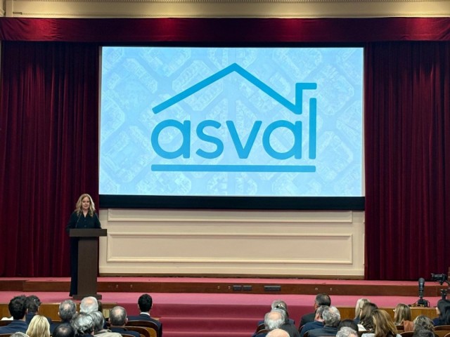 Asval denuncia que los decretos 