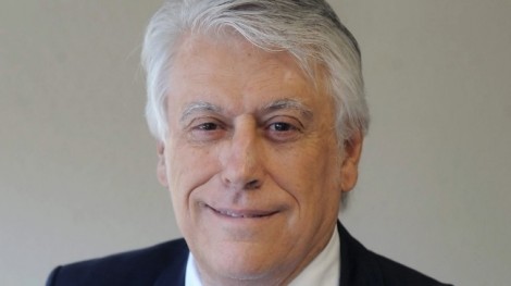 Juan Guillamón es el nuevo presidente de ElPozo Murcia en sustitución de José Antonio Bolarín