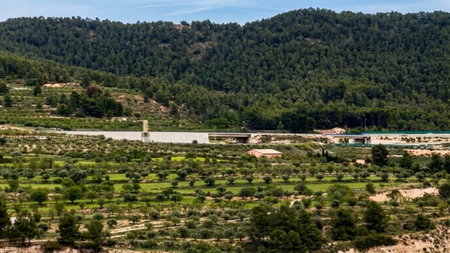 El PSOE de Alcoy prioriza: acelerar 270.000 metros en Pagos para industria y pedir apoyo a la Generalitat