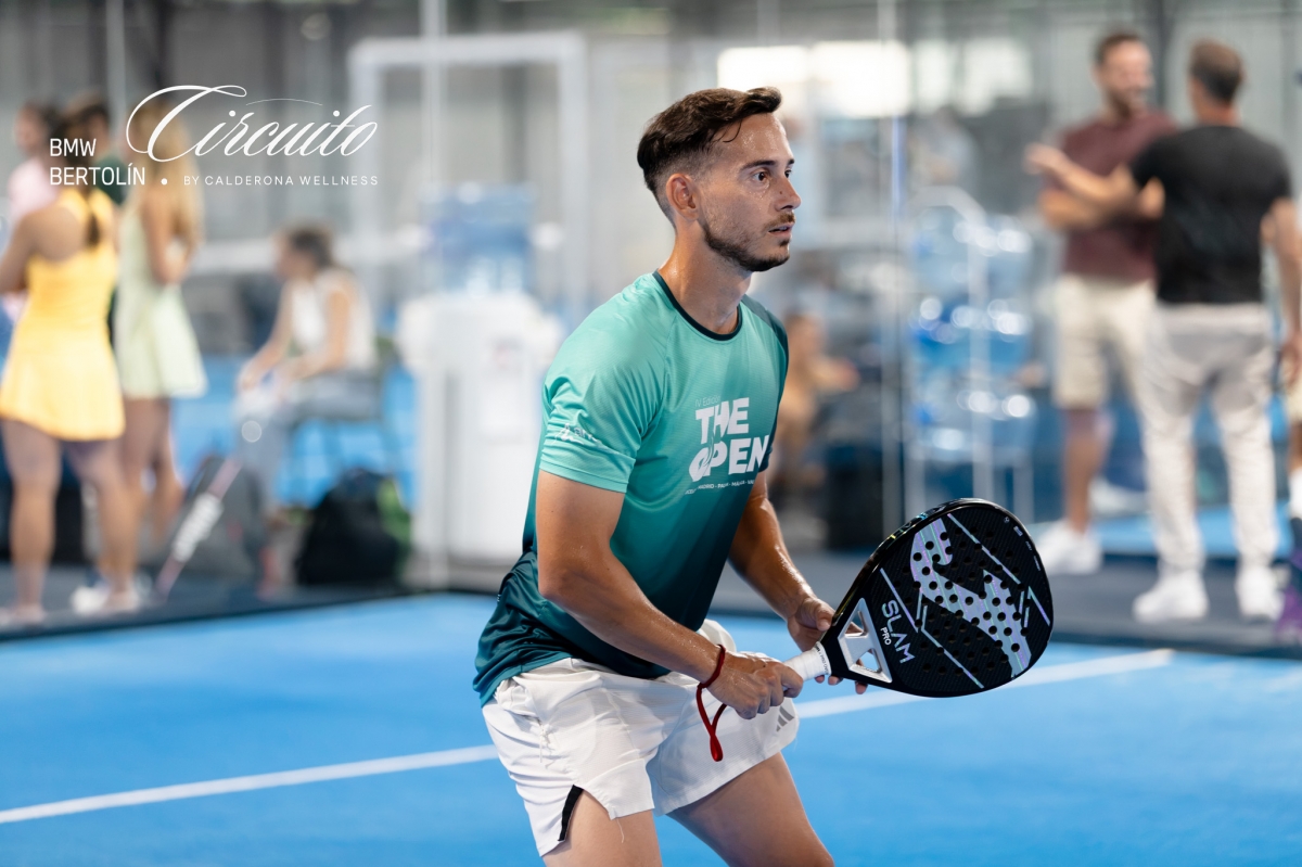  - 