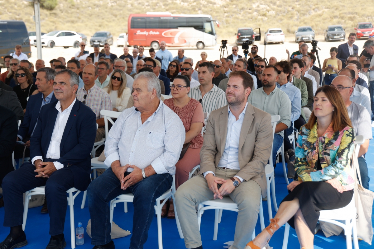  - Foto: PSVFOTO